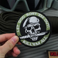 fdc81c14e5b25b14bf3673ce989967b68efdd4a7a32cae5e2a646a1b4e7b.jpg