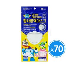 3f0a66f60ad914ec01fdfce72a8f6b75720cffa56949b71bad29cd75e2bc.jpg