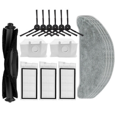 샤오미로이드미싸이클론