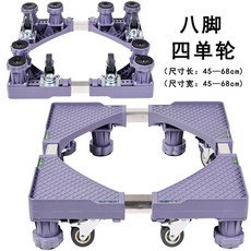 ecf62de943c8e81f38923302ad29c3759cc4292f8f158606f4b9d9445e58.jpg