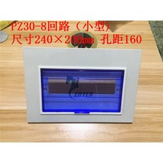 00e42a8ebe7d33574b421e26e428b927fe088c445b250d3cb7af6d373582.jpg