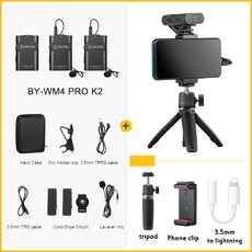 bywm4pro