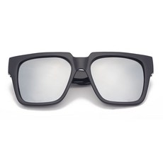 레이벤보잉미러