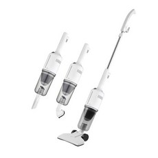HC-670WT 다용도 유선 싸이클론 진공청소기
