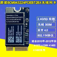 3f2589e4305be9066ffd77041c86023b62093127fdb24ac61c988f705512.jpg