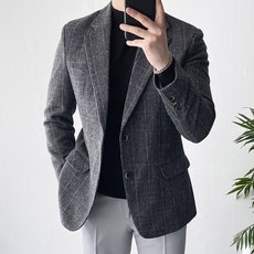 4b4f703de29c73c6dd431fa89eb4a7ba3fa3c5edc083c418af212b86b23e.JPG