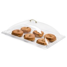 식당폐업정리