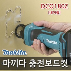 ee9ce9334b5de96ccfd4337443d27aed606da598550a817bab22d6c30579.jpg