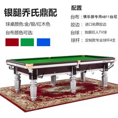 64042cfbbffd981ffc76b0f6b3bd5ac7549f72924515621c44deccfe2318.jpg