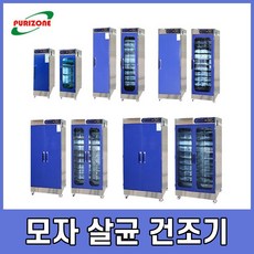 0cce45e2ba358a5ef9132e24048d486a9585527e7911d2a125a7b6741985.jpg