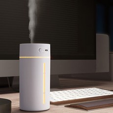 천연가습기추천