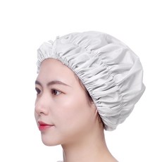 샴푸페이스커버