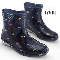 리비티장화