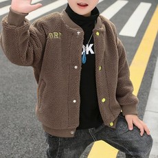 0febea5d8ba9e75636a2567c7a4b323b631993a9aa84a6c1751e4c04dd0b.jpg