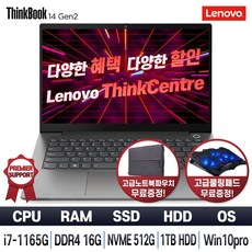 750ab0cad16efc20cf6f8840ed86825be0577f8a745db3722a878896c8ed.jpg