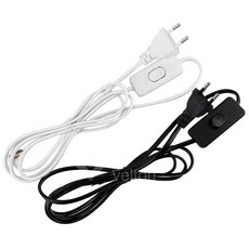 5.5파이중간스위치