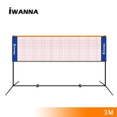 5a712e6ee7c9fb0f5b26bb0d69fcbdfac2fe9e12a65f928783d37cf96ff0.jpg