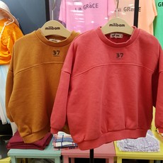abbbe3c0e5506014167e12b09b4167505c9ab20875ecd5c4b2d90b1e8efe.jpg