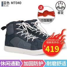 6fbd7490f66f4ef0a4f50fd873d3369bf2d467baaf9c131dcaedd598aa3c.jpg