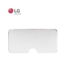 LG 디오스 양문형 냉장고 냉장실 멀티 선반 받침대 J821MT35 F841SN35