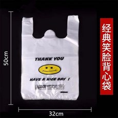 eea3b5b89b98dbf9ed9533cf97e523549bc106cd9ea90a72924f9b9aaa9a.jpeg
