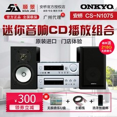 ef86c52ad7168132bdc62c071c6aea9a7747f7282eff30bc0edf7c9a09bd.jpg