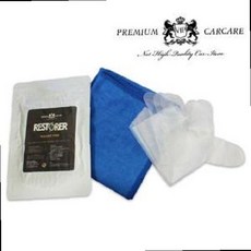 자동차긁힘수리