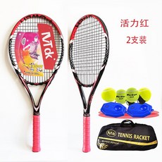 da2b96ead46aee60c0cef16c418df51e2d113fedb1eeeafb79c31189ff51.jpg