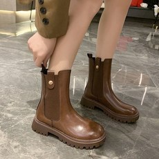 라크삭스