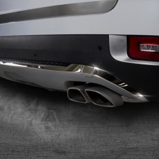 전동센터스피커