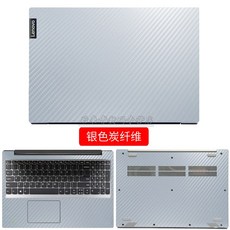 e9cf40ede9881570dcd2165f6cde395c4bc3e4d1df3e9727681c46f40ba4.jpg