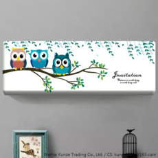 엘지제습기20커버