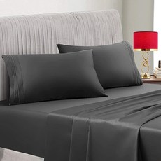 박홍근면스프레드