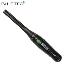 블루텍 브레이크액 수분테스터 BT-2272A C4060930, 1개