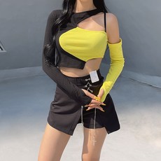 홍대방송댄스