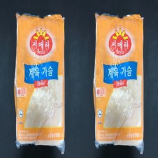 시에라닭