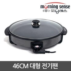 7e11f5834be9e9cf8dcb137d97560d86cb6656ef16b91381f4804fc75c1f.jpg