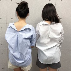 9d1012b5e3b6783f6b8d759344b61784ff5d9210ceafdae34ab3e0f53552.jpg