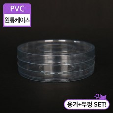 1b968eaa90b8ce9c2fa656583969449c98925bae9985bca631081284e836.jpg