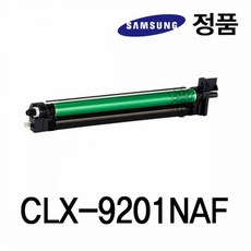 clx-9201