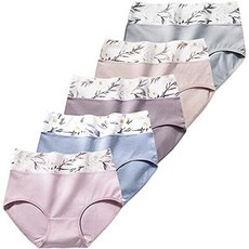 스팽스강한보정거들