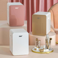 sast미니냉장고12l