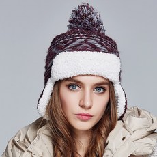 fa4668a60b404006f62d7dc984c63de0009fd10cec0372f31605bd1e45d4.jpg