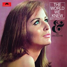 월드오케스트라