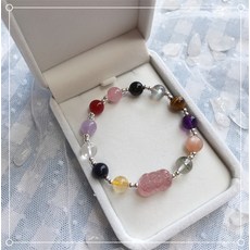 헤르젠쌀냉장고고객센터