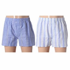 비비안남성팬티