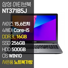 fd559473d4e18d7e8aac0e47de22f3a35659a012144f9deb0f404f61f16e.jpg