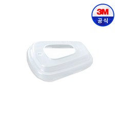 결합용 리테이너 3M 501 5N11 어댑터 커버 폴리가드 510