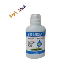 스타크멀티다지기