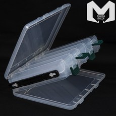 bddd238b0dbd2174e0cccefe6d458511cb2b795730b840a6679dffa26e38.jpg